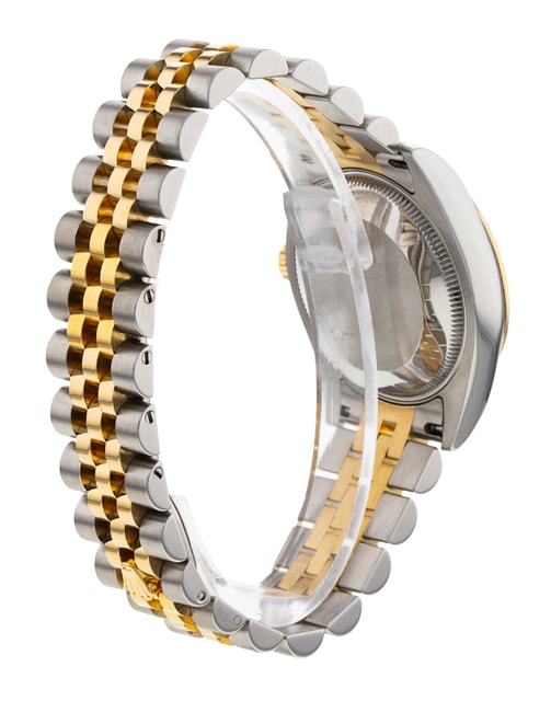 Rolex Datejust Lady 31 178273 Image 3